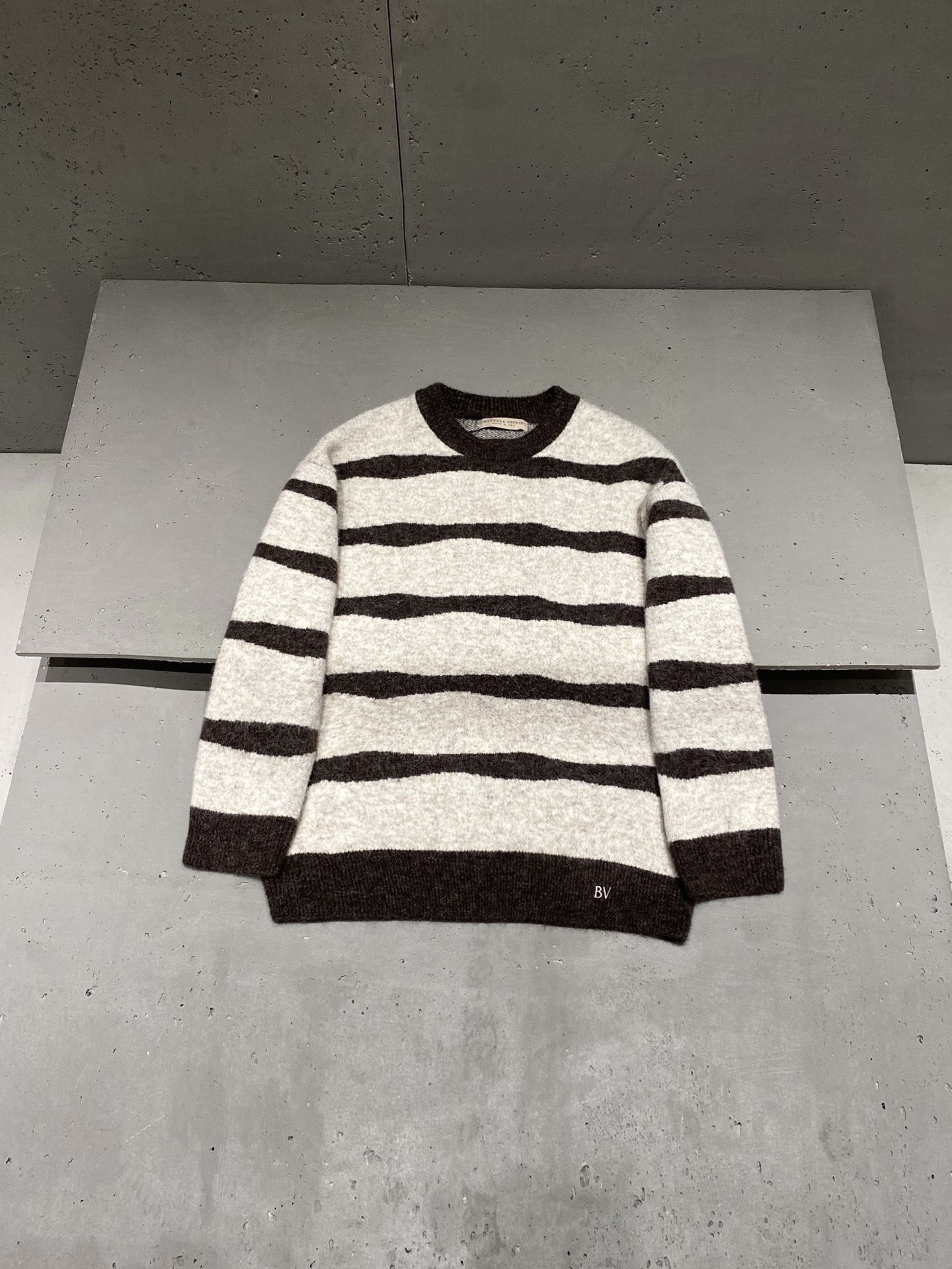 보테가베네타 Bottega Veneta 스웨터