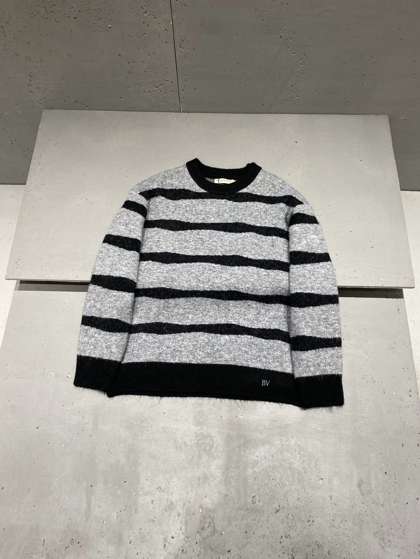 보테가베네타 Bottega Veneta 스웨터