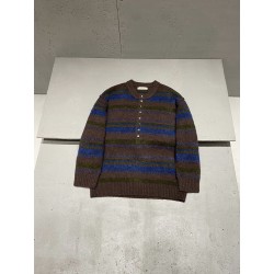 보테가베네타 Bottega Veneta 스웨터