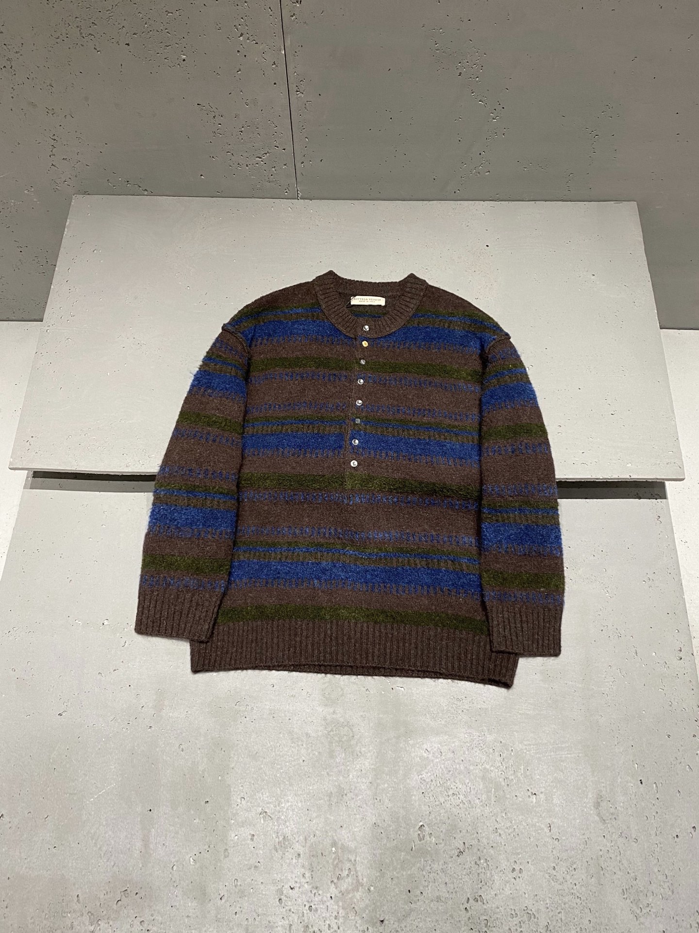 보테가베네타 Bottega Veneta 스웨터