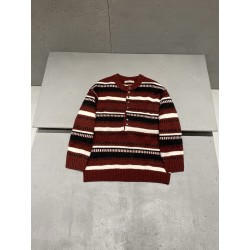 보테가베네타 Bottega Veneta 스웨터