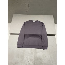 프라다 Prada 맨투맨