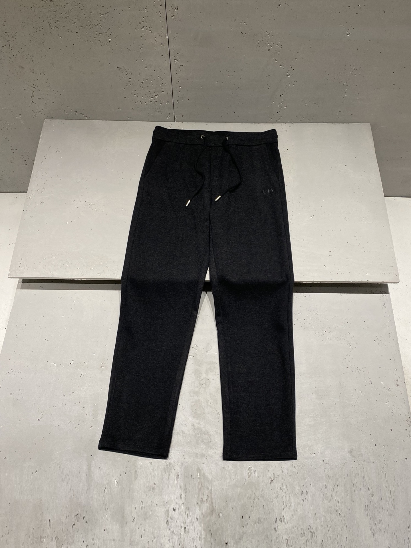 디올 Dior lcon 바지