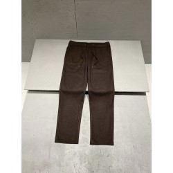 디올 Dior lcon 바지