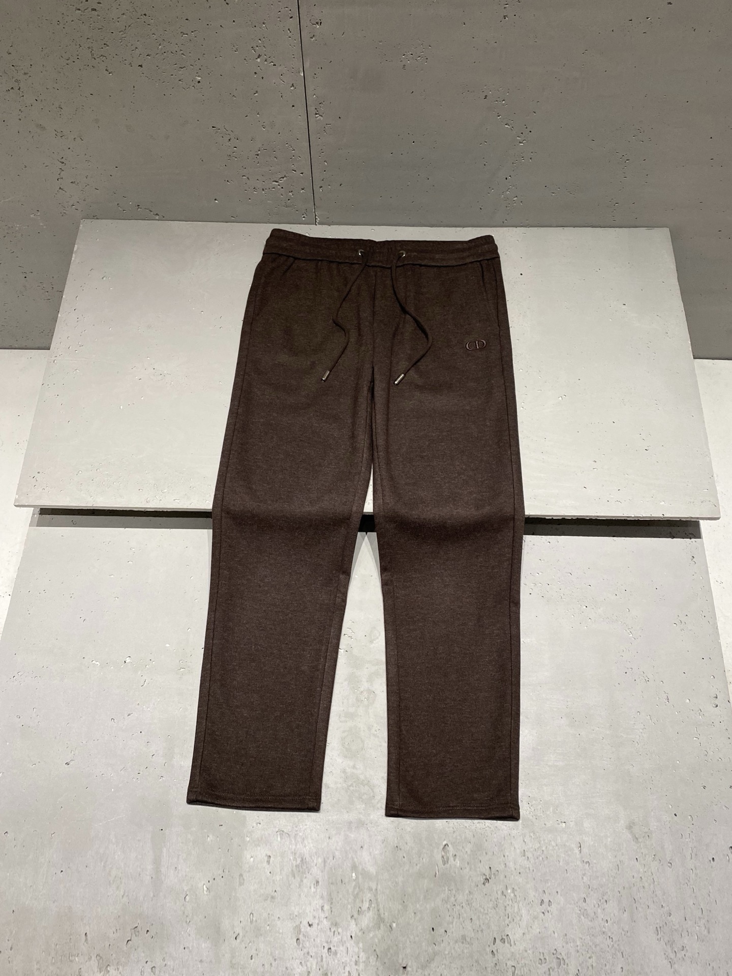 디올 Dior lcon 바지