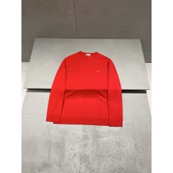 디올 Dior 스웨터