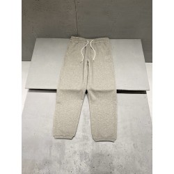 루이비통 Louis Vuitton 바지