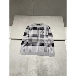 루이비통 Louis Vuitton 스웨터