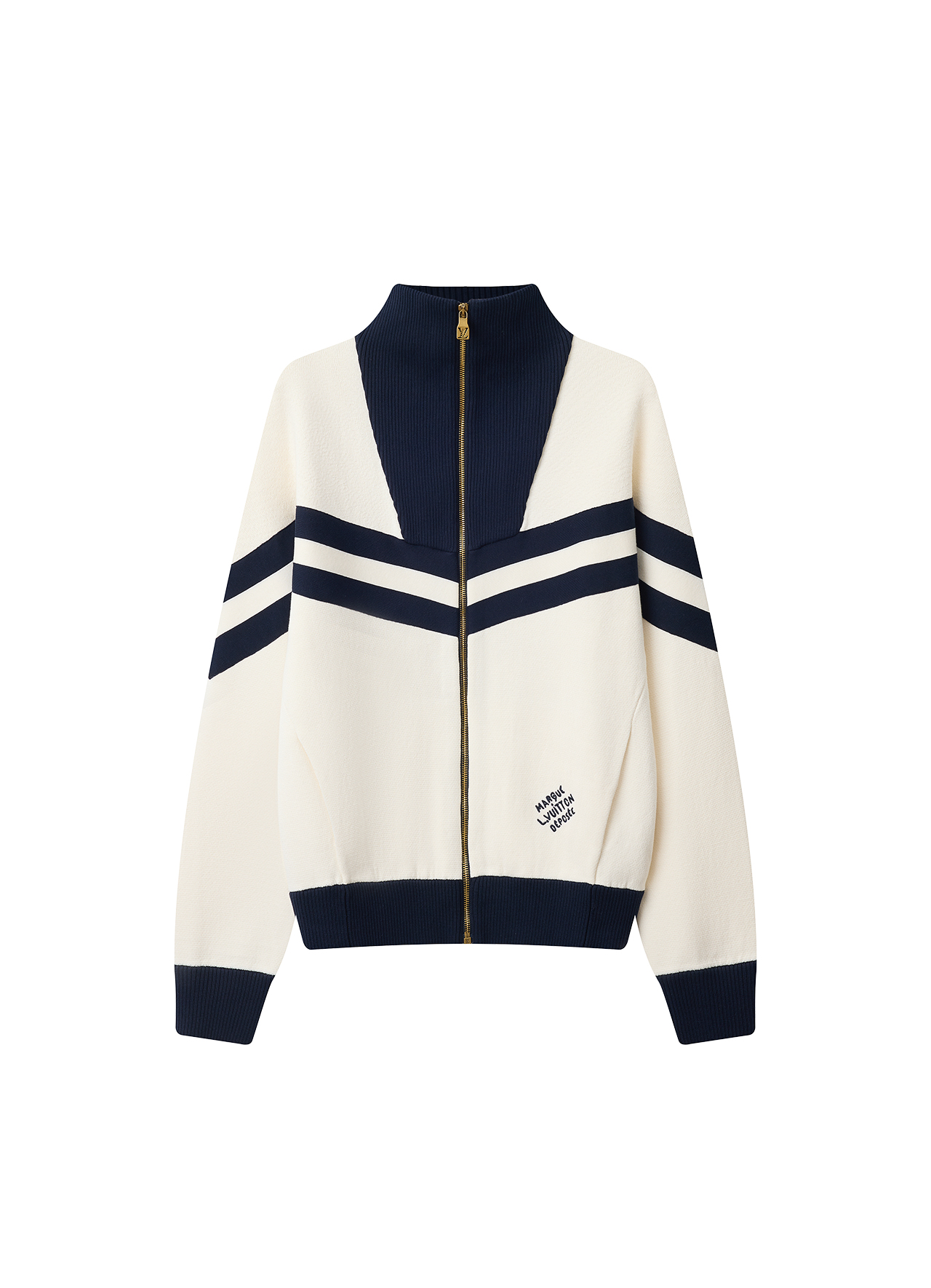 루이비통 Louis Vuitton 재킷