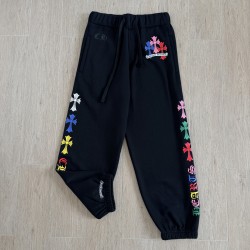 크롬하츠 Chrome Hearts 바지