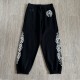 크롬하츠 Chrome Hearts 바지