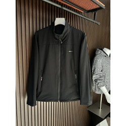 프라다 Prada 재킷