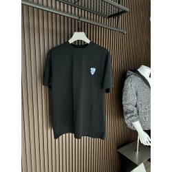 버버리 Burberry 반팔 티셔츠