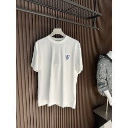 버버리 Burberry 반팔 티셔츠