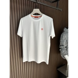 에르메스 Hermes 반팔 티셔츠