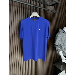 펜디 FENDI 반팔 티셔츠