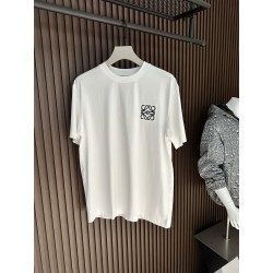 로에베 LOEWE 반팔 티셔츠