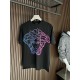 베르사체 Versace 반팔 티셔츠