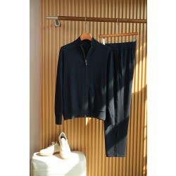 로로피아나 Loro Piana 세트