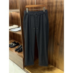 로로피아나 Loro Piana 바지