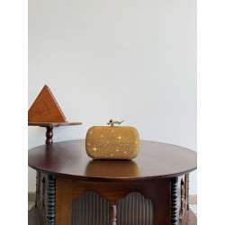 보테가베네타 Bottega Veneta 844122 （826183）Knot 19cm