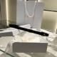 디올 Dior 벨트 15mm