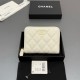 샤넬 Chanel AP4652 지갑 12cm