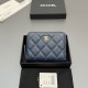 샤넬 Chanel AP4652 지갑 12cm