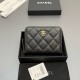샤넬 Chanel AP4652 지갑 12cm
