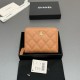 샤넬 Chanel AP4652 지갑 12cm