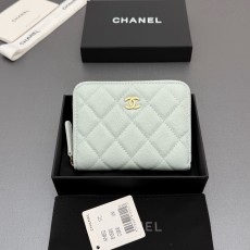 샤넬 Chanel AP4652 지갑 12cm