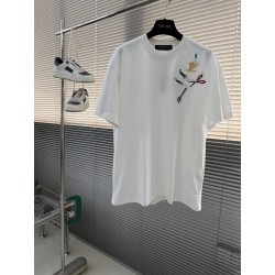 루이비통 Louis Vuitton 반팔 티셔츠