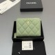 샤넬 Chanel AP4652 지갑 12cm