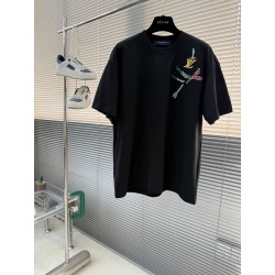 루이비통 Louis Vuitton 반팔 티셔츠