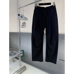 루이비통 Louis Vuitton 바지