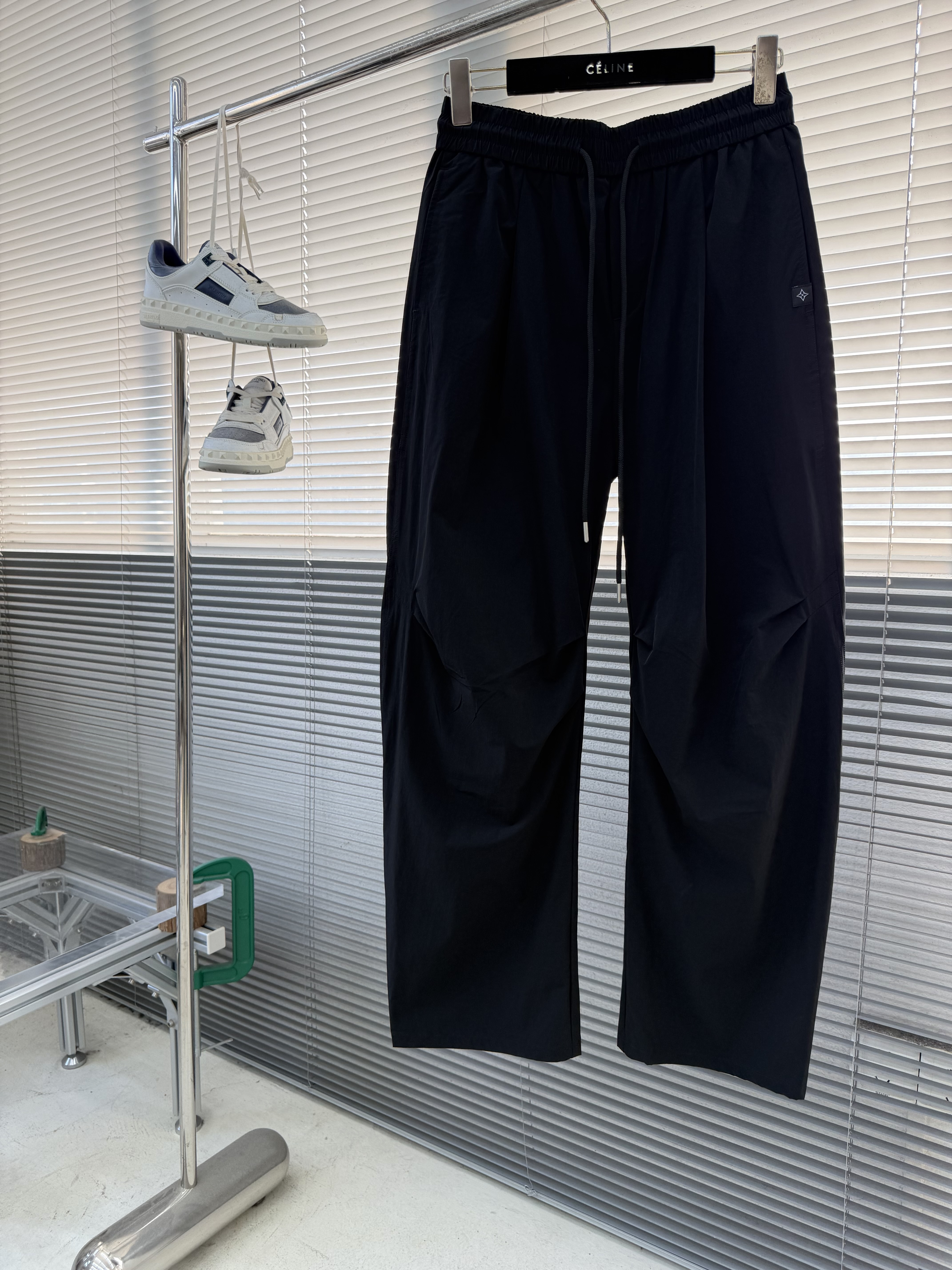 루이비통 Louis Vuitton 바지