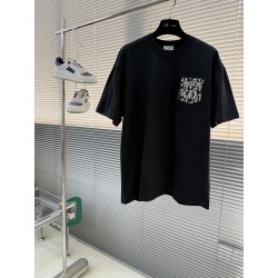 디올 Dior 반팔 티셔츠