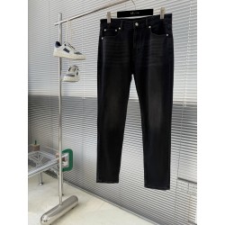 프라다 Prada 청바지