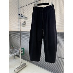 설계사 Balenciaga 바지