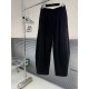 설계사 Balenciaga 바지