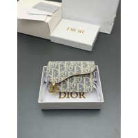 디올 Dior S5611 Bloom 카드 케이스 11cm