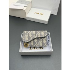 디올 Dior S5611 Bloom 카드 케이스 11cm
