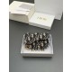 디올 Dior S5611 Bloom 카드 케이스 11cm