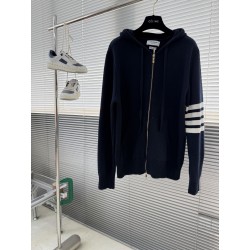 톰브라운 Thom Browne 재킷