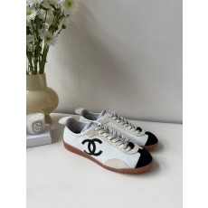 샤넬 CHANEL 26P 스니커즈