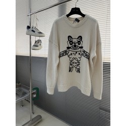 로에베 LOEWE 스웨터