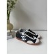 샤넬 CHANEL 26P 스니커즈