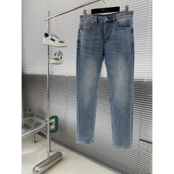 로로피아나 Loro Piana 청바지