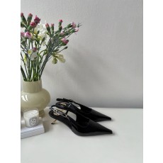 생로랑 Saint laurent 26ss 하이힐