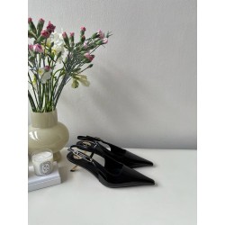 생로랑 Saint laurent 26ss 하이힐